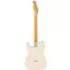 Fender Made in Japan JV Modified ′50s Telecaster E-Gitarre