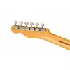 Fender Made in Japan JV Modified ′50s Telecaster E-Gitarre