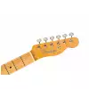 Fender Made in Japan JV Modified ′50s Telecaster E-Gitarre