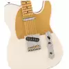 Fender Made in Japan JV Modified ′50s Telecaster E-Gitarre