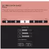 Fender Pure Vintage ′63 Precision Bass Pickup 