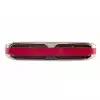 Hohner 542/20MS-F Golden Melody Mundharmonika