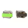 Hohner 2013/20-A Rocket Mundharmonika