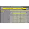 Ableton Live 11 Standard Software (DIGI)