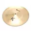 Zildjian 14 #8243; K Mini China Becken