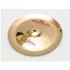 Zildjian 12 #8243; Oriental  China Trash  Becken