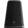 Electro-Voice ZLX-12BT Aktiver Lautsprecher mit Bluetooth, 12″ LF + 1.5″ HF, 1000W