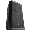 Electro-Voice ZLX-12BT Aktiver Lautsprecher mit Bluetooth, 12″ LF + 1.5″ HF, 1000W