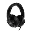 Mackie MC-250 Kopfhrer (geschlossen, 38 Ohm)