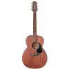 Takamine GLN11E-NS Westerngitarre (mit Tonabnehmer) Takamine GLN11E-NS Westerngitarre (mit Tonabnehmer)