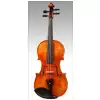 Harald Lorenz No.8 4/4 Violine