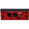 ESI MoCo Passiver Monitorcontroller mit 2x Stereo I/O