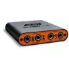 ESI Planet 22c Audio-Interface