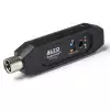 Alto Bluetooth Total MkII Bluetooth -Empfnger