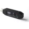 Alto Bluetooth Total MkII Bluetooth -Empfnger