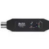 Alto Bluetooth Total MkII Bluetooth -Empfnger