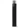 Alto Bluetooth Total MkII Bluetooth -Empfnger