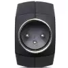 Alto Bluetooth Total MkII Bluetooth -Empfnger