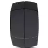 Alto Bluetooth Total MkII Bluetooth -Empfnger