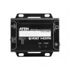 ATEN VE-801 HDMI-Extender