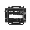 ATEN VE-801 HDMI-Extender