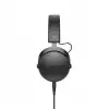 Beyerdynamic DT 700 PRO X Studiokopfhrer geschlossen