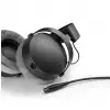 Beyerdynamic DT 700 PRO X Studiokopfhrer geschlossen