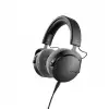 Beyerdynamic DT 700 PRO X Studiokopfhrer geschlossen
