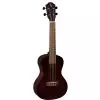 Baton Rouge UR11T Tenor-Ukulele