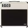 EVH 5150 Iconic Series 40W 1x12 Rhrencombo fr E-Gitarre