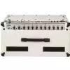 EVH 5150 Iconic Series 40W 1x12 Rhrencombo fr E-Gitarre