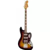 Fender Squier Classic Vibe Bass VI 3-Color Sunburst