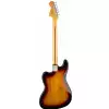 Fender Squier Classic Vibe Bass VI 3-Color Sunburst