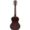 Gretsch G9120