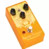 EarthQuaker Devices Special Cranker - Boost / Medium-Gain Overdrive Gitarreneffekt