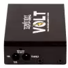 Ernie Ball 6191 Energieversorgung