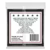 Ernie Ball 2306 Banjo-Saiten 9-28