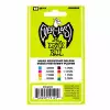 Ernie Ball 9191 Plektrum