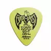 Ernie Ball 9191 Plektrum