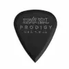 Ernie Ball 9199 Plektrum