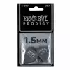 Ernie Ball 9199 Plektrum