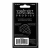 Ernie Ball 9199 Plektrum