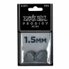 Ernie Ball 9200 Plektrum