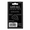 Ernie Ball 9200 Plektrum