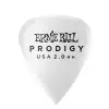 Ernie Ball 9202 Plektrum