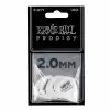 Ernie Ball 9202 Plektrum