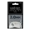 Ernie Ball 9203 Plektrum