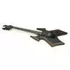 BC Rich Warbeast WMD E-Gitarre