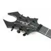 BC Rich Warbeast WMD E-Gitarre