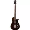 Gretsch G2220 Electromatic Junior Jet Bass II Short-Scale, Imperial Stain